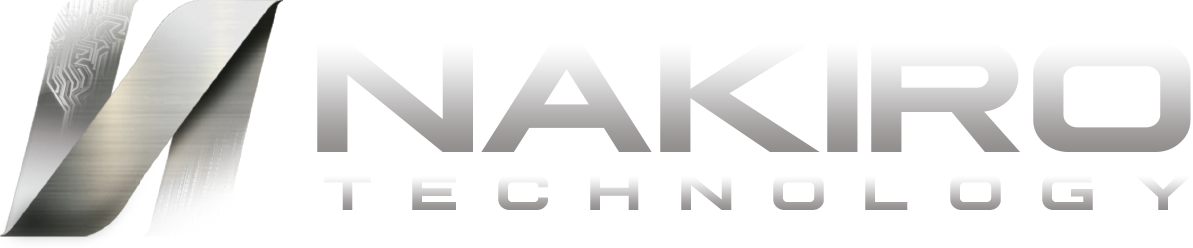 Sarfi Logo